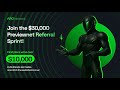 ARO Network  | Wallet Connection : Do This Now