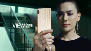 Wiko View Series