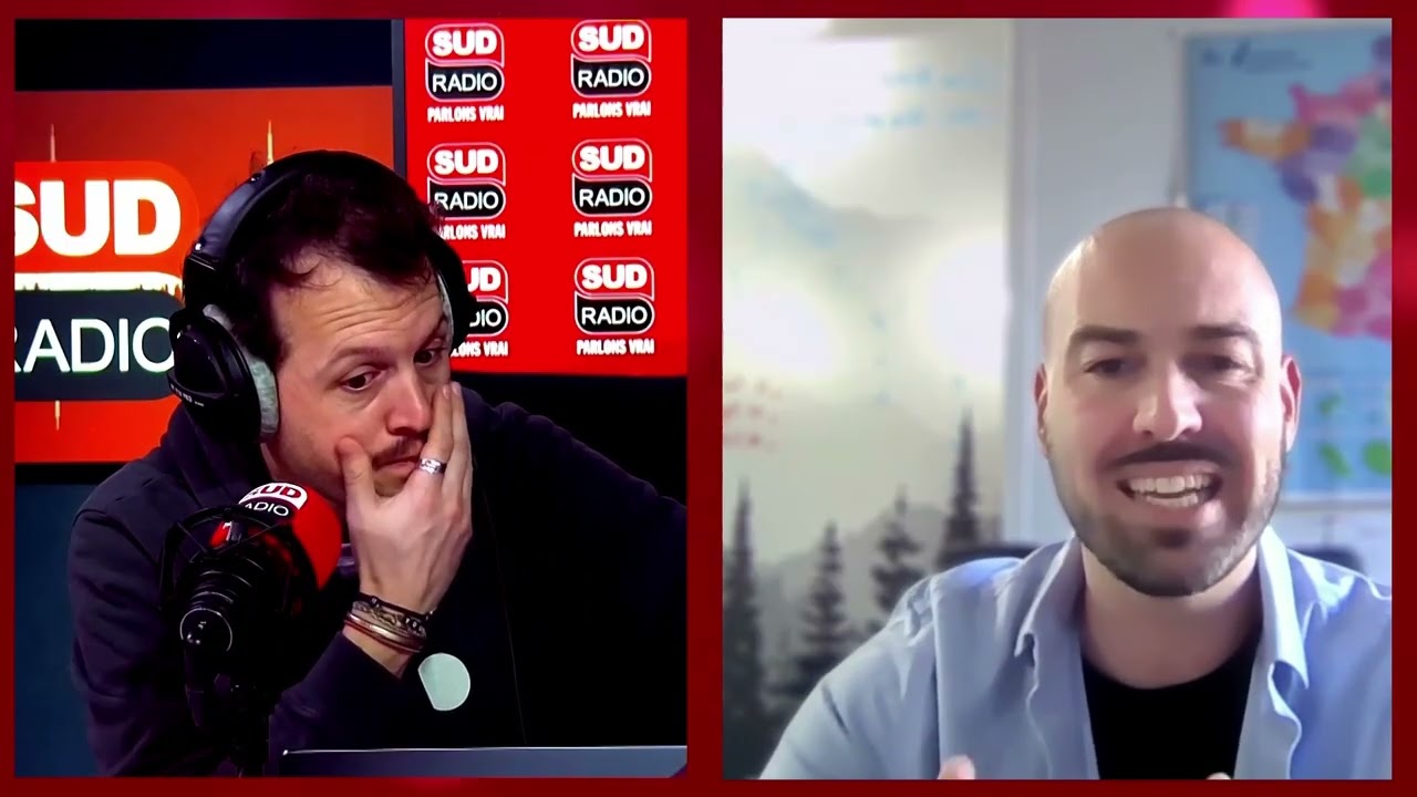 Quel est le lien entre isolation et humidité ?