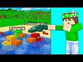 QUESTI *TRUCCHI SEGRETI* DI MINECRAFT TI STUPIRANNO!