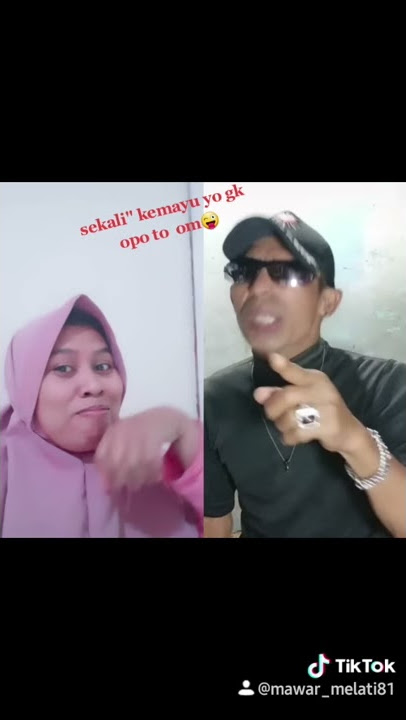 due manuk ora kaku kaku