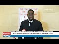 CONGO – UNFPA sur la préparation du programme de coopération 2027 2031
