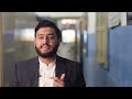 Digital Marketing Course in Rawalpindi 6