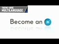 Become an m theme song multilanguage