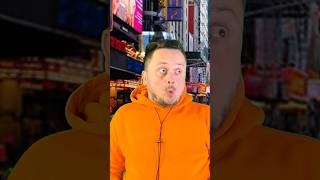 What did I just watch?! — Что я только что увидел?! #funny #lol #comedy #shorts #humor