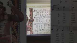 mryoungsonlinemusicclass -4th-Tie Me Kangaroo Down Sport Southeast LSD