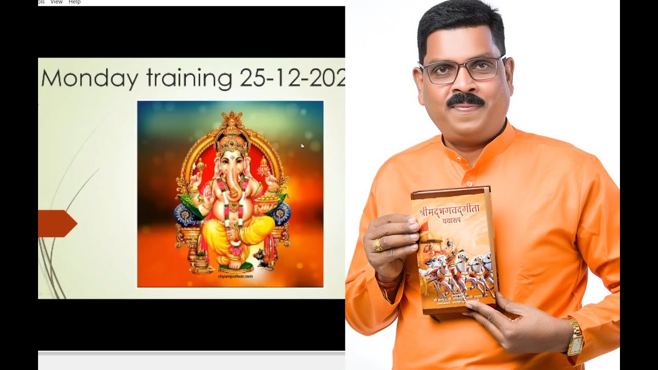 फालोअप की बारीकियाँ  -  KEY POINTS OF FOLLOWUP - By Mr. PRAKASH THAKUR Ji