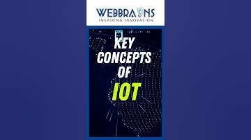 Learn new age skills like Cloud, Blockchain and Internet of Things through real world projects..#iot