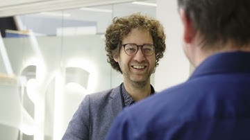 Speuren naar kwetsbaarheden in massasoftware dmv kunstmatige intelligentie Project HiTMaT 2021