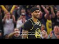 Gary Payton II is BACK with the Golden State Warriors!