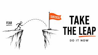 Screw It, Let’s Do It — Richard Branson (Short Version) | Success &amp; Entrepreneurship Lessons