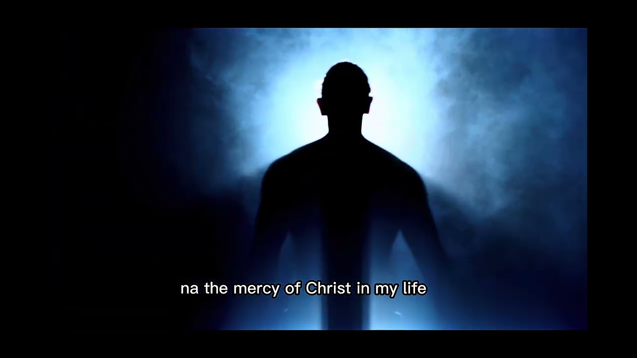 GRACE CERTIFIED @PraiseEcho