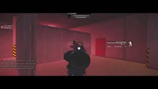 arma 3 liveyourlife