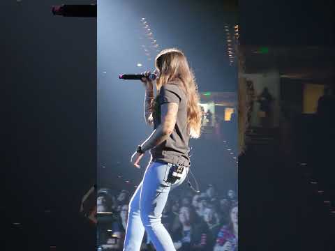 August 23, 2025 - Greenville, SC