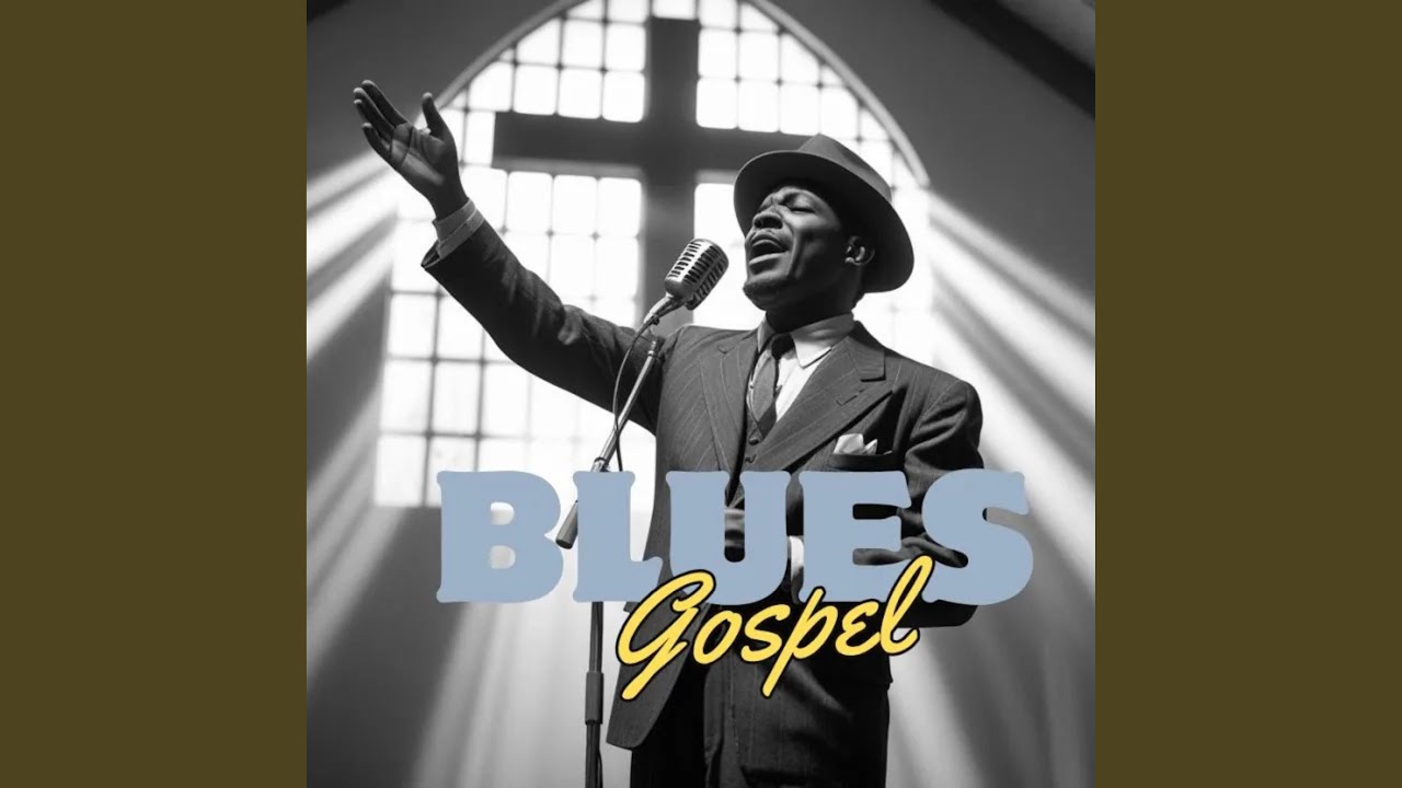 Glória, Glória, Aleluia