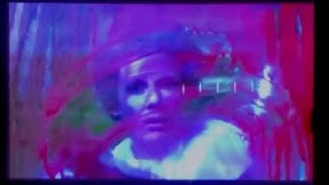 FILM ST 497MM – Performativity and Embodiment in Video Essay Practice