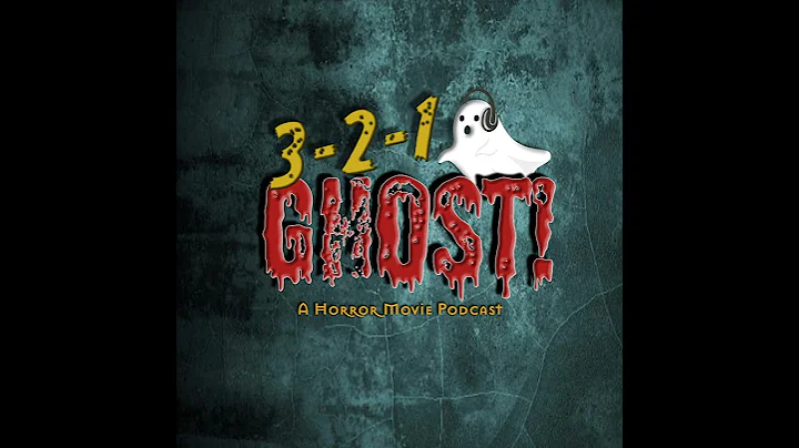 Scream'd: An Unauthorized Musical Parody