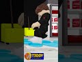 VEM pro T3DDY ATACADISTA 💃🏻🕺😂 #roblox #t3ddy