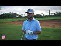 MAUI VACATION AT KAANAPALI ROYAL GOLF COURSE!