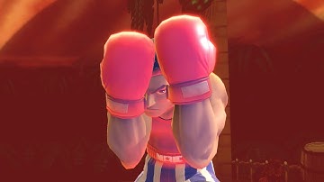 DASH ANGLED SHIELD - Universal Advanced Tech