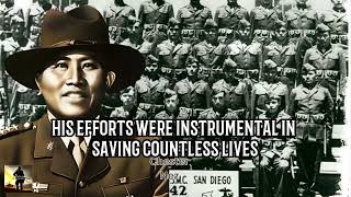 Chester Nez Unbreakable Code Talker's Journey Net Worth