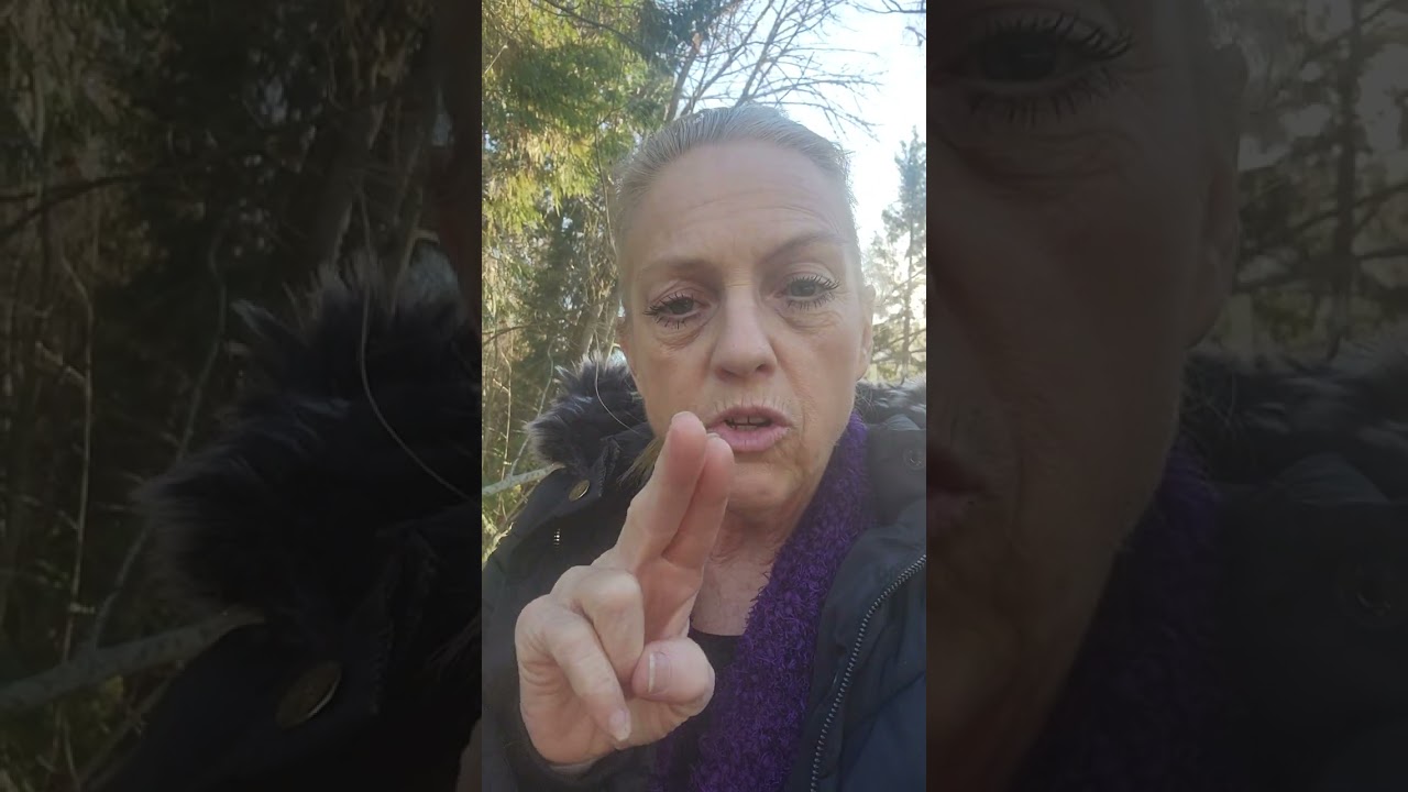 Professional women stop stress headaches & anxiety fast!