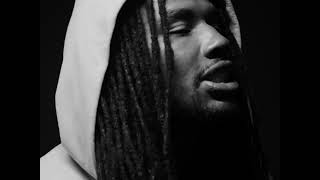 Niggaz Can't Come (Official Video) Myles & 88THAGANG - Directed By IMxSEBASTIAN