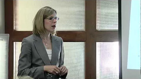 Medication Use in Older Adults