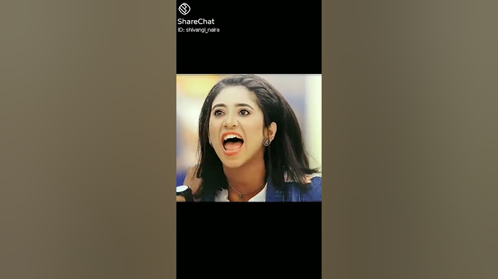 Sirat ka gussa Awesome hai😘😘😘😘💜💜😡😡😡😡😡😡😡😡🤣🤣
