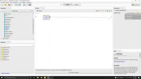 Klasifikasi Data dengan Naive Bayes dan Decision Tree || Data Mining