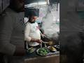 🍽️Dinner Andhra mess #andhrapradesh #telugu #food #cooking #shorts #streetfood