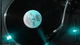 Download Lagu Johnny O I Love You Florida Mix MP3