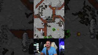 Esse Está Vivendo O Rubinot