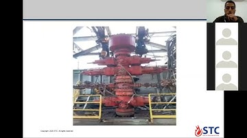 IADC Wellsharp Supervisor Level - Part7