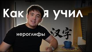 :      