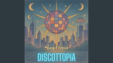 Pictures In Shadows (feat. Annattopia)