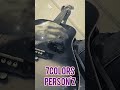 #shorts 7CORORS/PERSON'Z cover