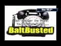Prank Call: Baltbuster Car Trade In Scammer