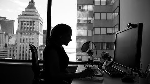 Programación entera con el algoritmo de  ramificar y acotar