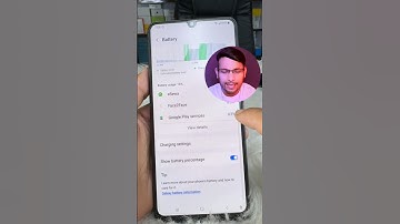 প্রয়োজনের সময় কাজে লাগবে এই সেটিংস 2025 🤗 #shortvideo #shorts #মোবাইলসেটিংস#video #viralshorts