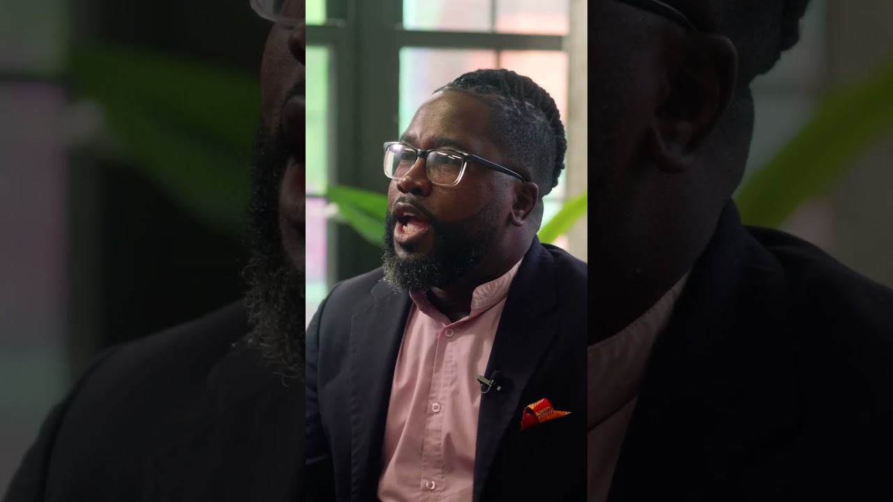 Hudson County Small Business Spotlight: Kismet of Kings in Jersey City