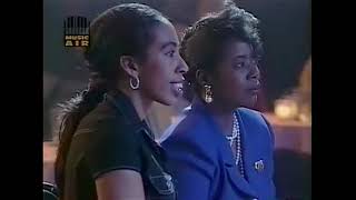 Norman Brown  Live 1996 (Jazz Central)