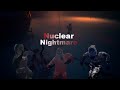 Nuclear Nightmare has us getting jiggy
