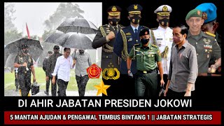 RISING STAR 1998 DI MATRA MASING