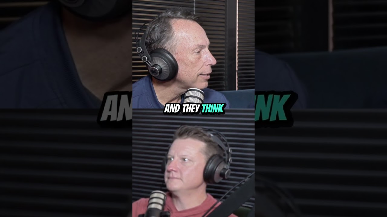 Are Your Child's Permanent Teeth a Different Color Than Their Baby Teeth? Don't Panic! New Episode!