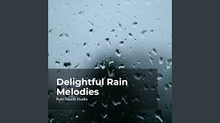 Rhythmical Downpour