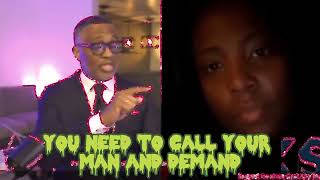 Celebrity Hallmark Projects Net Worth