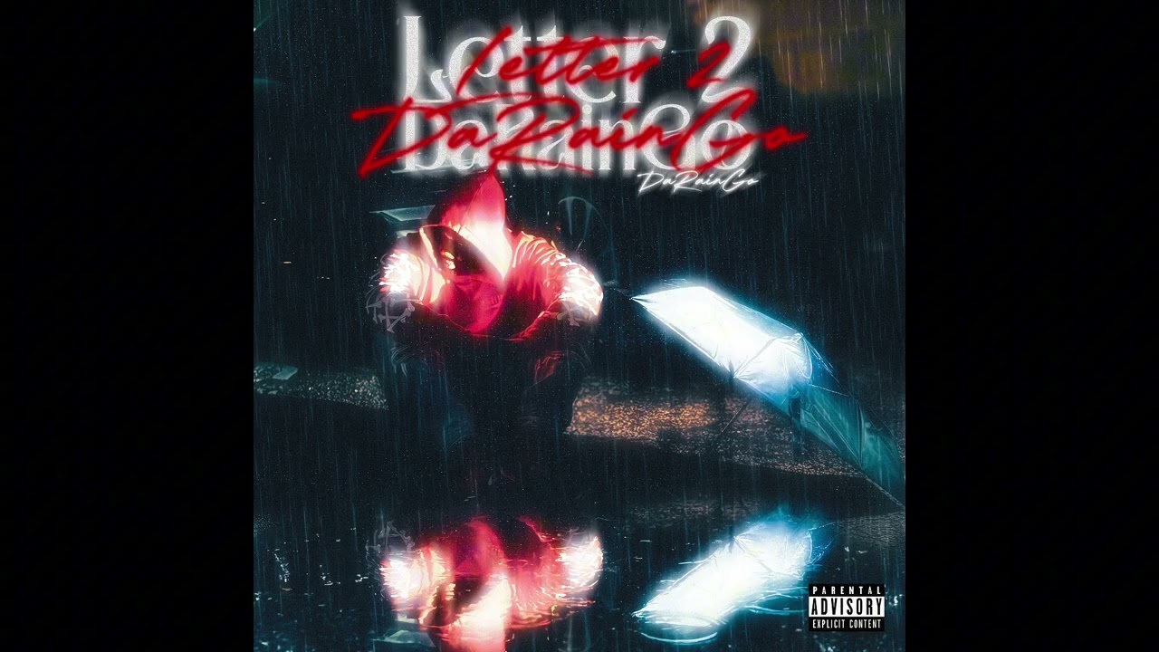 ◆G-RAP BIG ESE/Taking Chances DaRainGo- Taking Chances (Official Audio) - YouTube