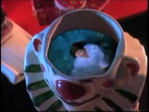My Little Funhouse - Wishing Well