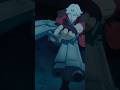 Devil May Cry buatan Netflix. Gimana menurut kalian? Bagus ato kureng?? #devilmaycry #anime #review